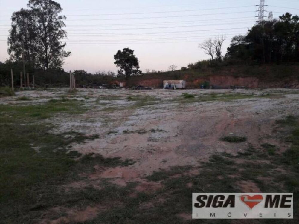 Terreno, 3 hectares - Foto 3