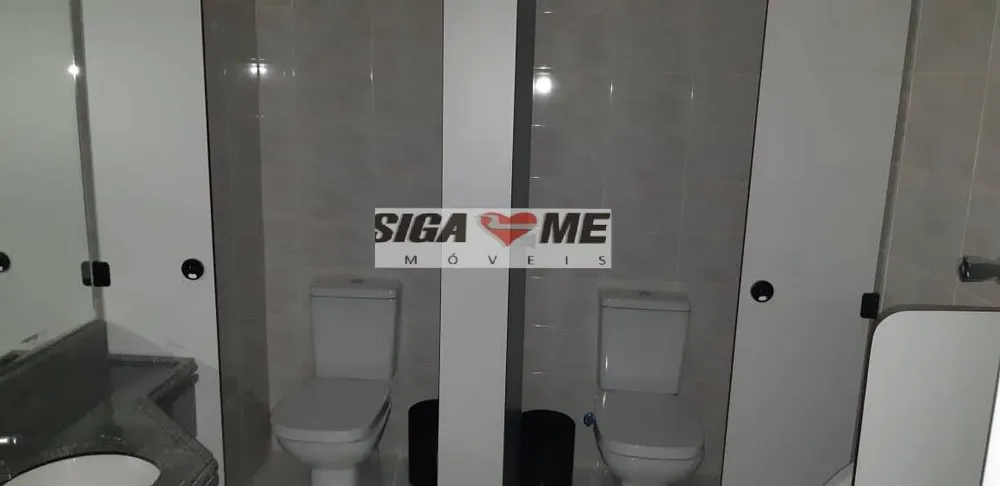 Sala-Conjunto, 245 m² - Foto 5