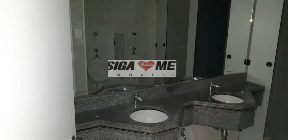 Sala-Conjunto, 245 m² - Foto 8