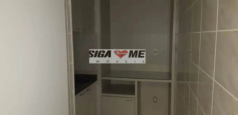 Sala-Conjunto, 245 m² - Foto 6