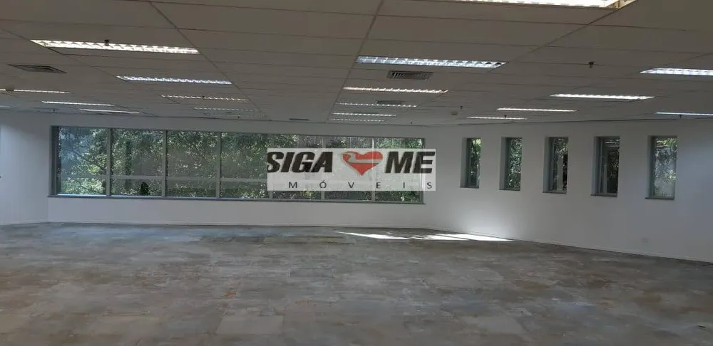 Sala-Conjunto, 245 m² - Foto 3