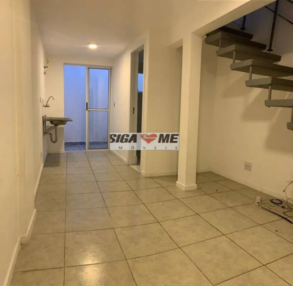 Prédio Inteiro, 949 m² - Foto 10
