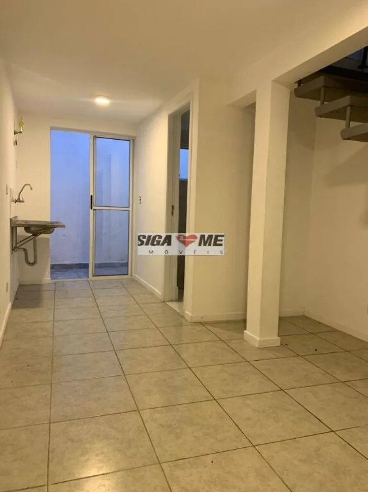 Prédio Inteiro, 949 m² - Foto 9