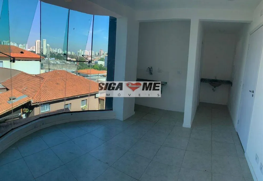 Prédio Inteiro, 949 m² - Foto 6