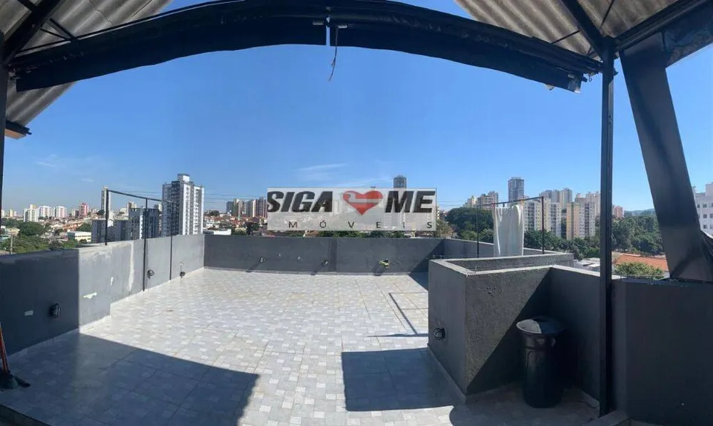 Prédio Inteiro, 949 m² - Foto 4