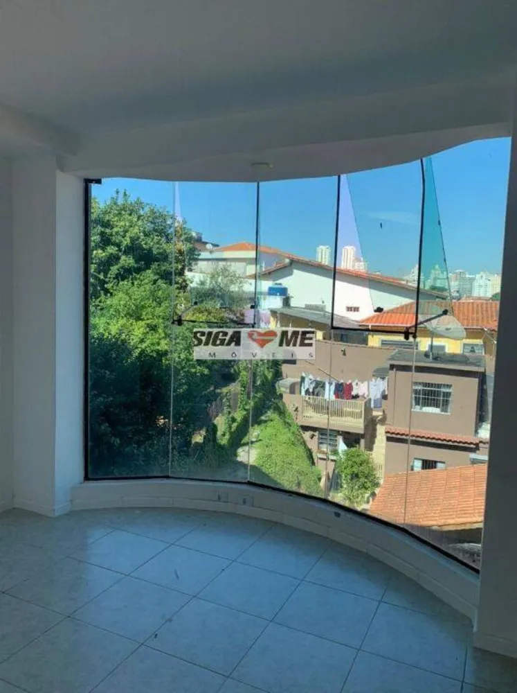 Prédio Inteiro, 949 m² - Foto 5