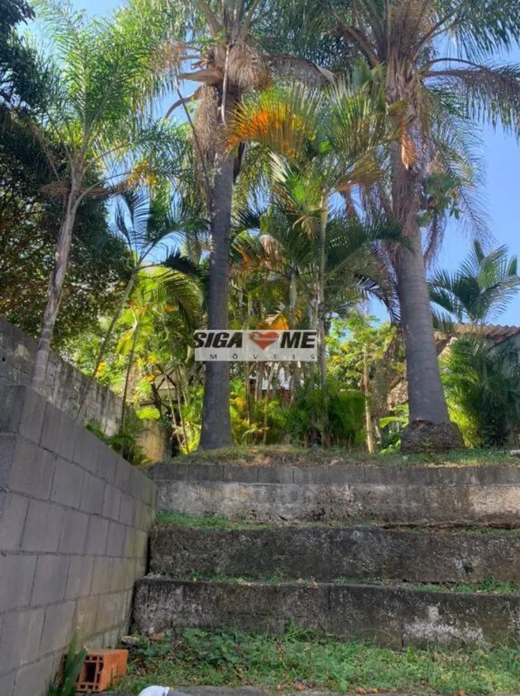 Prédio Inteiro, 949 m² - Foto 8