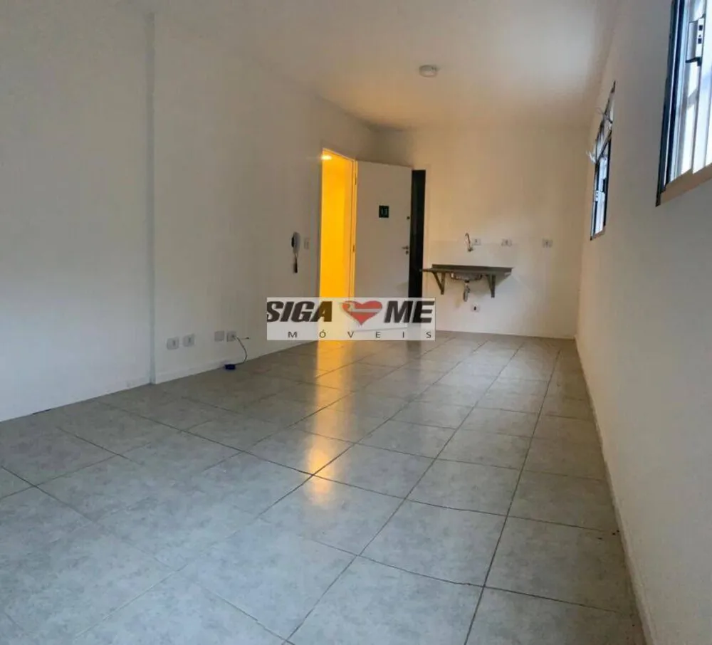 Prédio Inteiro, 949 m² - Foto 7