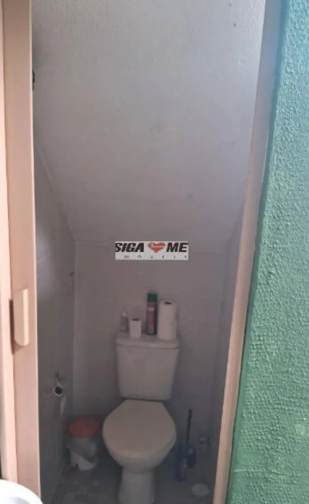 Casa, 5 quartos - Foto 1