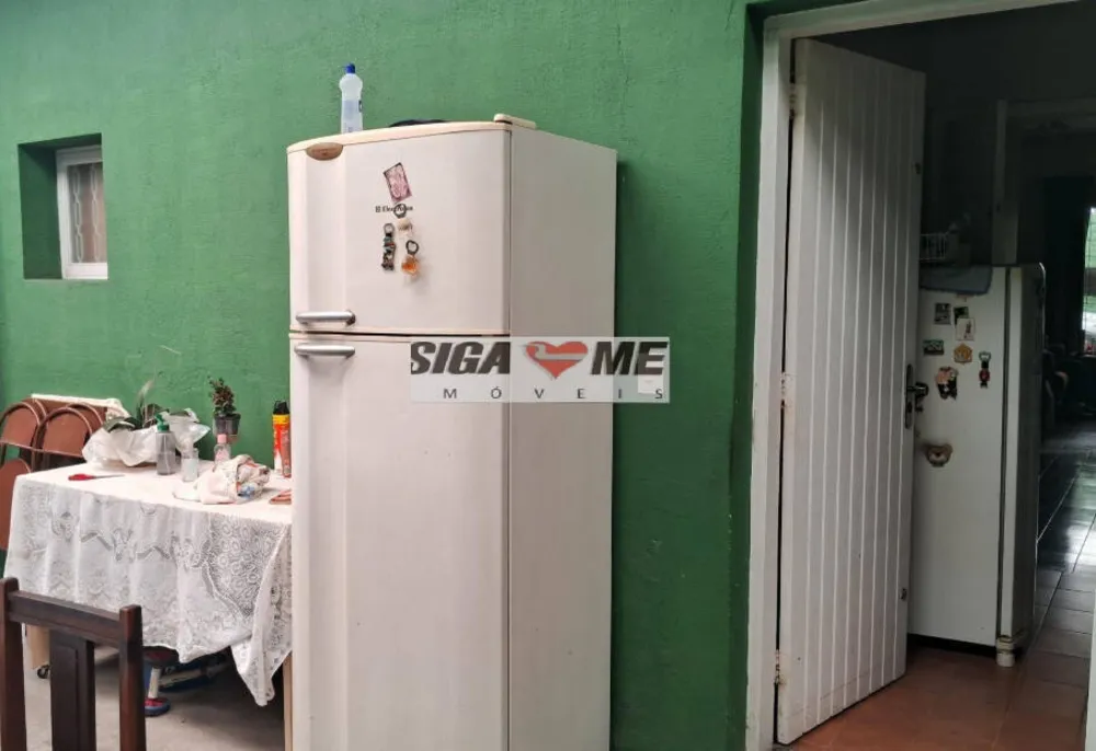 Casa, 5 quartos - Foto 4