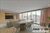 Apartamento, 2 quartos, 165 m² - Foto 3