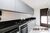 Apartamento, 2 quartos, 165 m² - Foto 4