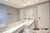Apartamento, 2 quartos, 165 m² - Foto 5