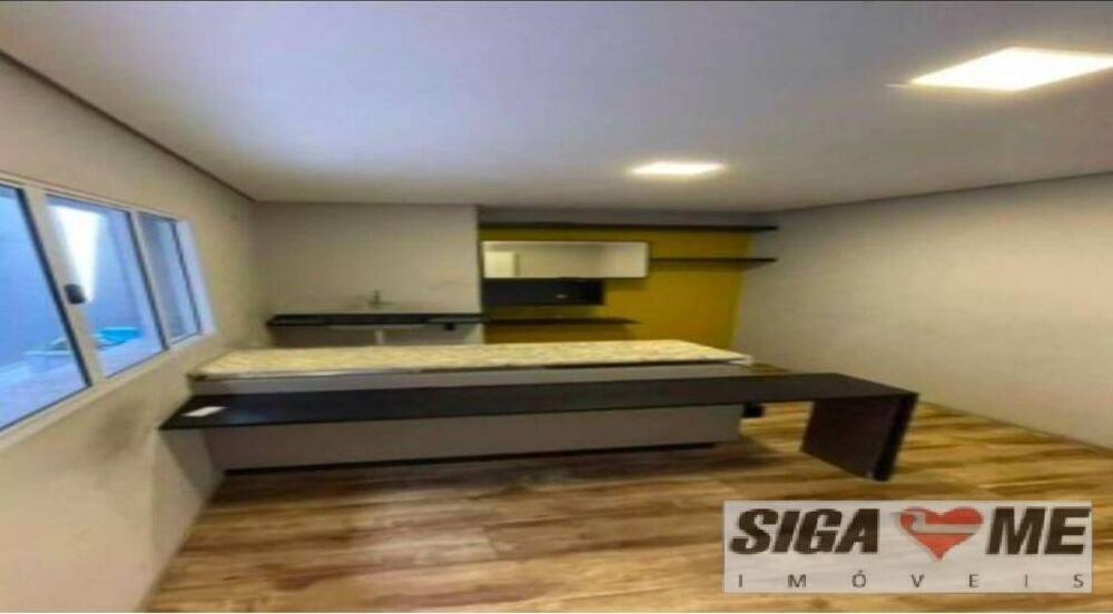 Loja-Salão para alugar, 400m² - Foto 6