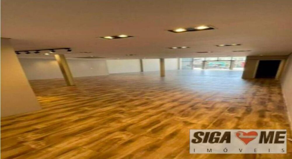 Loja-Salão para alugar, 400m² - Foto 4