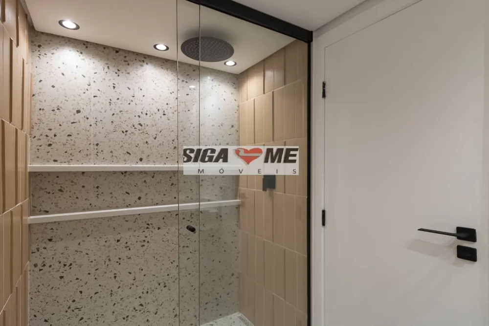 Apartamento, 3 quartos, 98 m² - Foto 7
