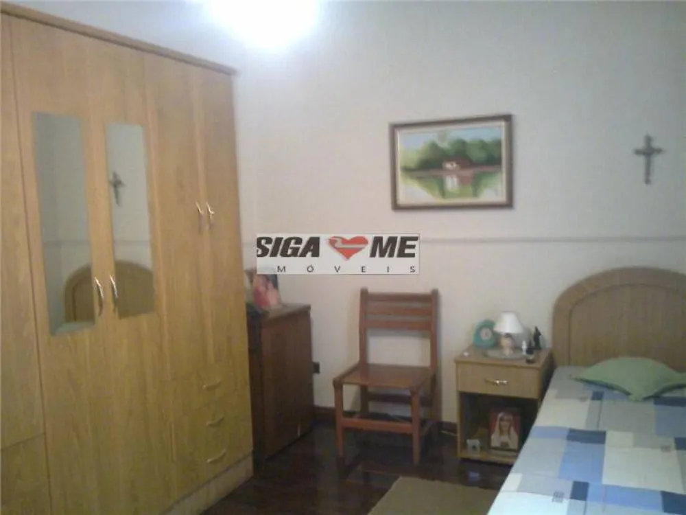 Sobrado, 2 quartos, 180 m² - Foto 4