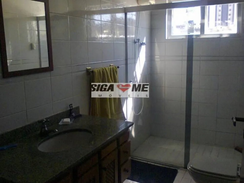 Sobrado, 2 quartos, 180 m² - Foto 2