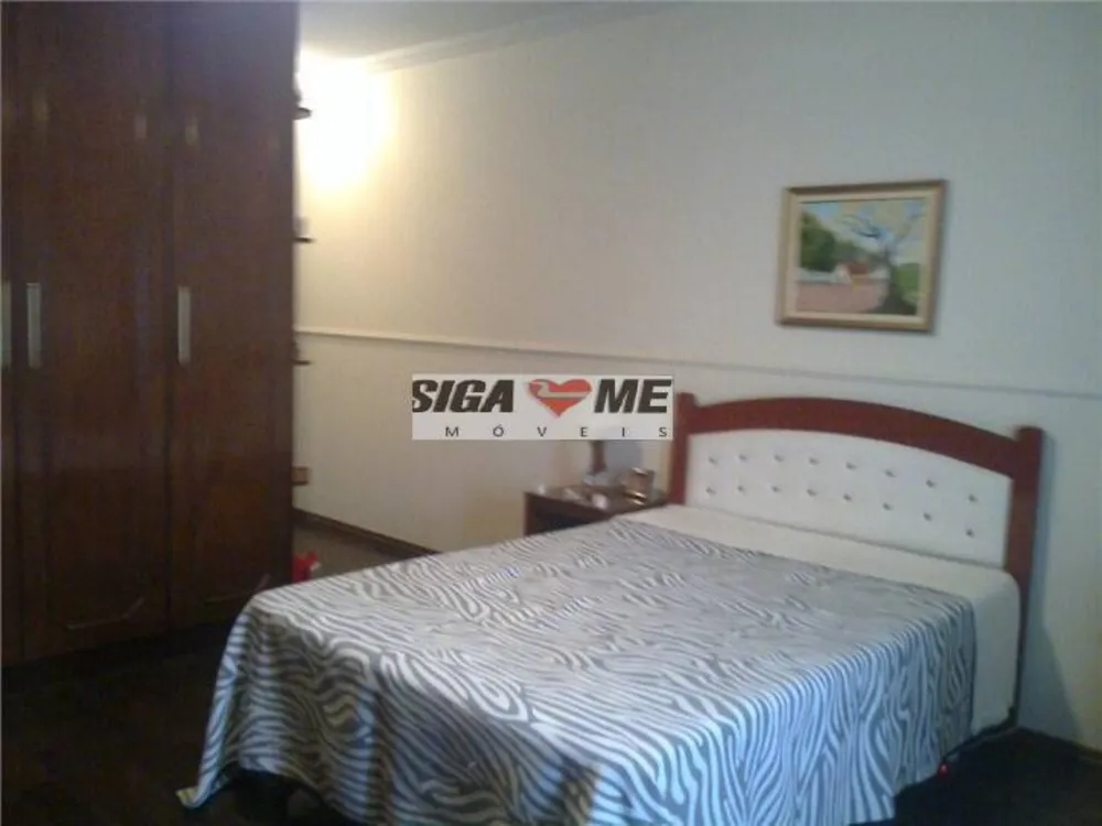 Sobrado, 2 quartos, 180 m² - Foto 6