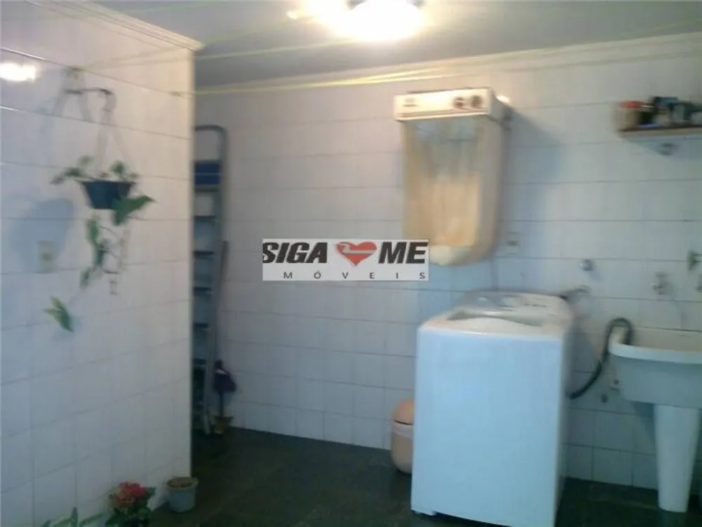 Sobrado, 2 quartos, 180 m² - Foto 13
