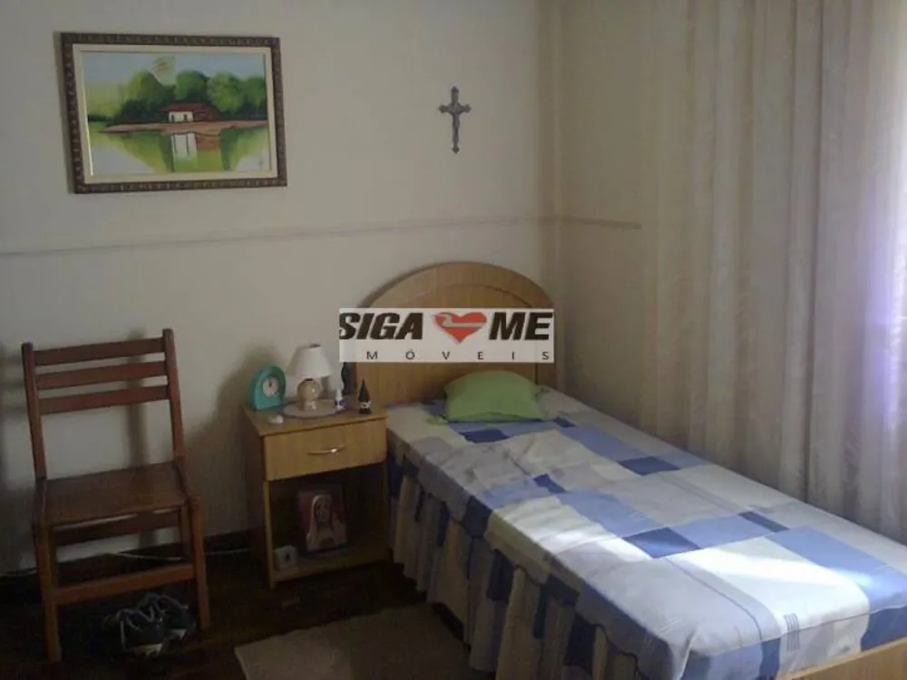 Sobrado, 2 quartos, 180 m² - Foto 3