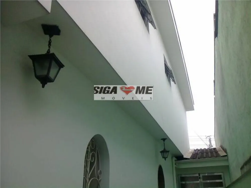Sobrado, 2 quartos, 180 m² - Foto 6