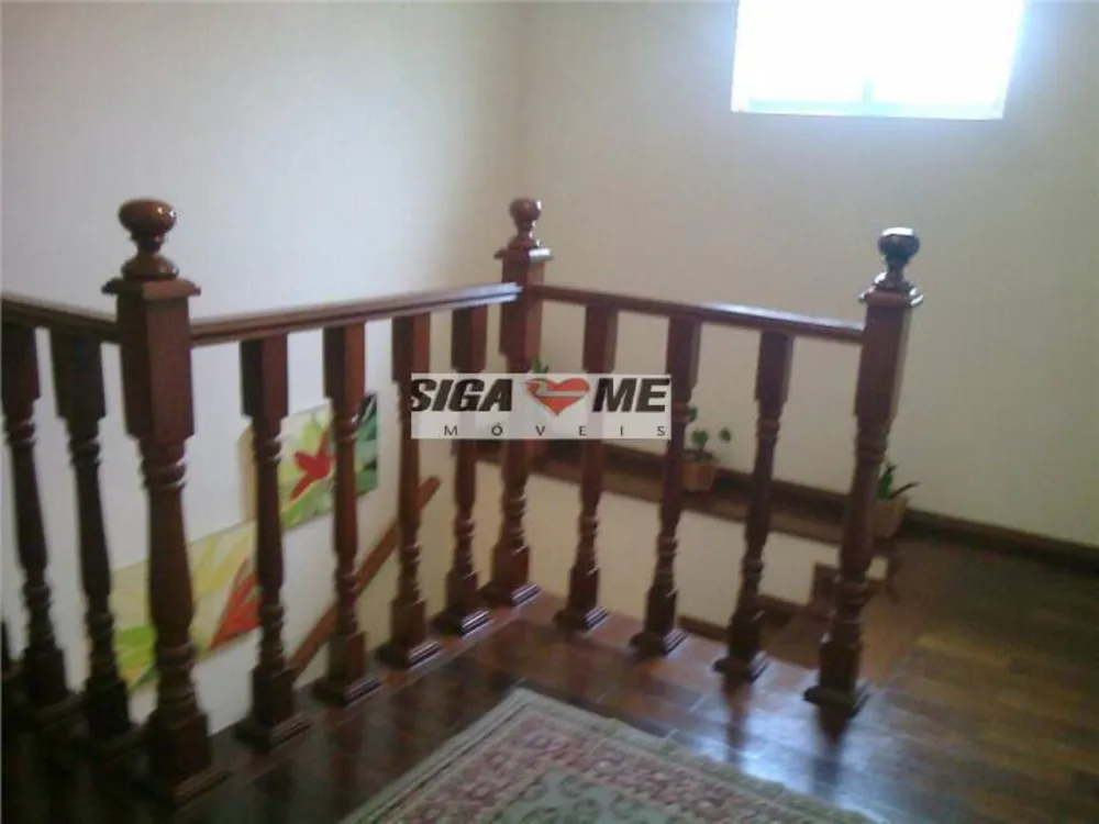 Sobrado, 2 quartos, 180 m² - Foto 7