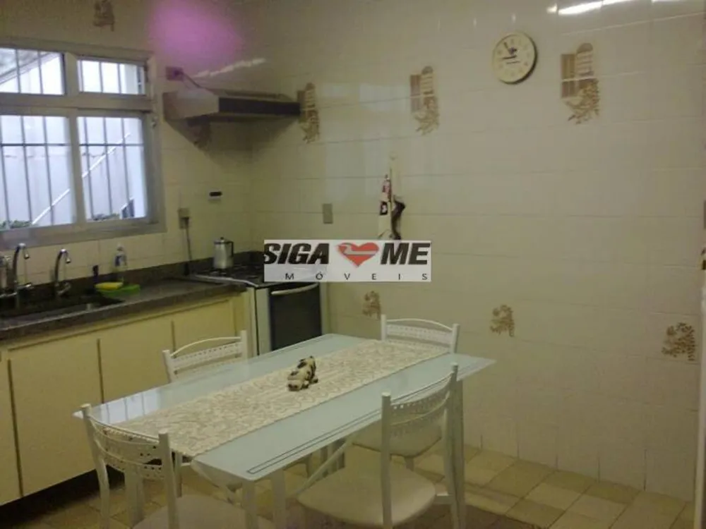 Sobrado, 2 quartos, 180 m² - Foto 8