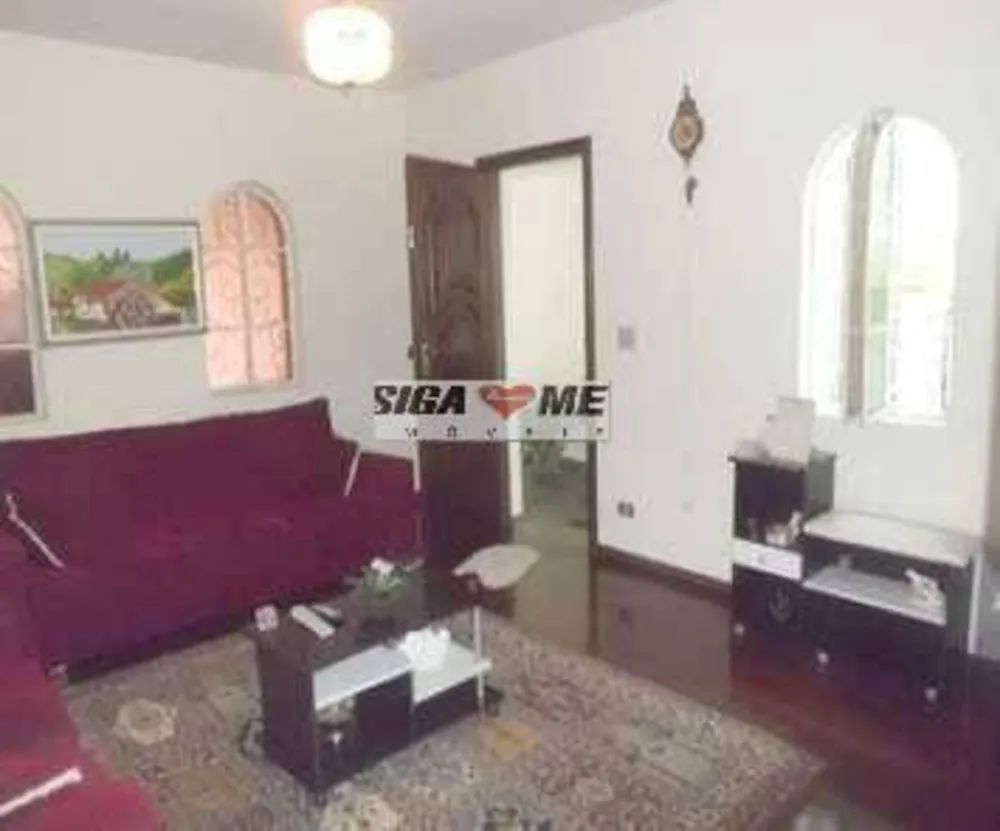 Sobrado, 2 quartos, 180 m² - Foto 15