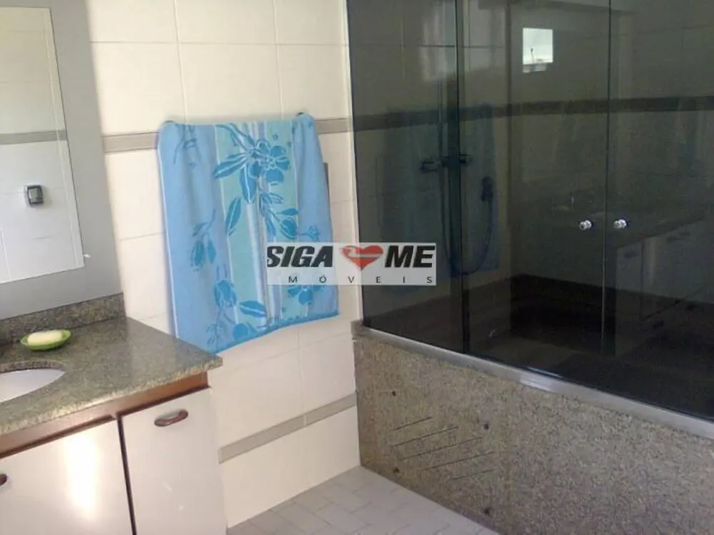 Sobrado, 2 quartos, 180 m² - Foto 5
