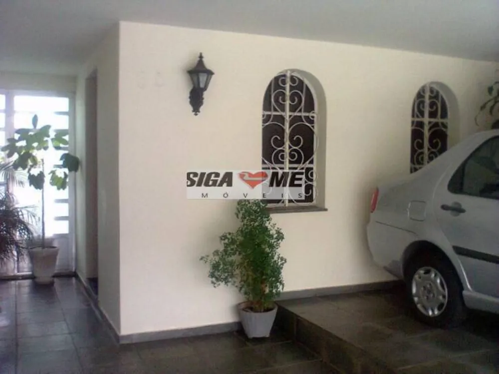 Sobrado, 2 quartos, 180 m² - Foto 16
