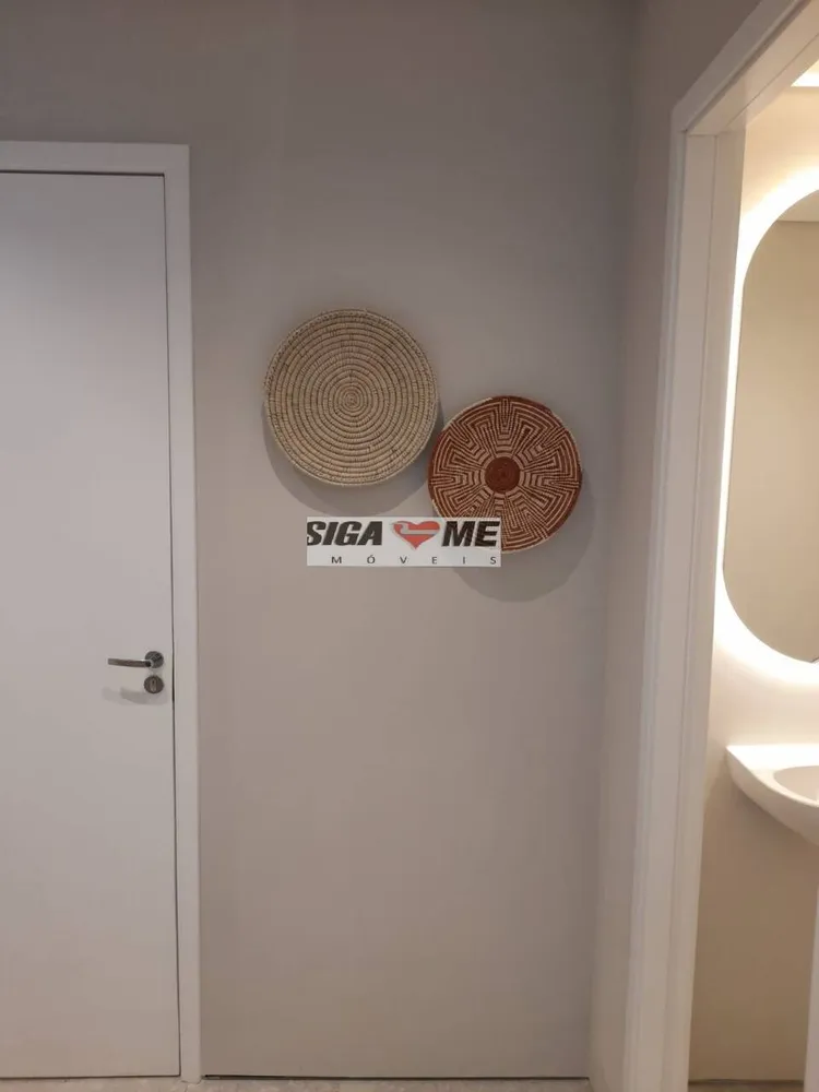 Apartamento, 3 quartos - Foto 3