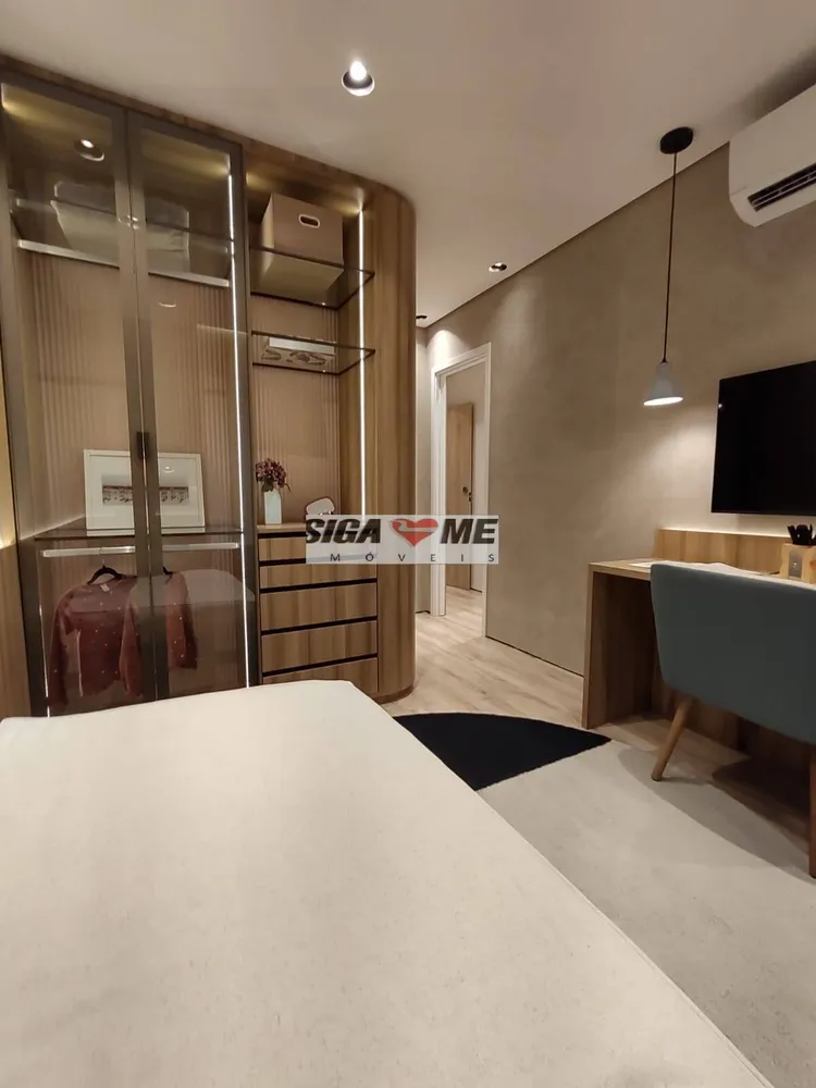Apartamento, 3 quartos - Foto 8