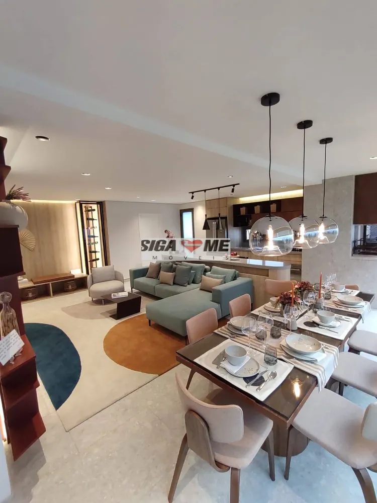 Apartamento, 3 quartos - Foto 7