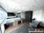 Sala-Conjunto, 82 m² - Foto 11