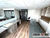Sala-Conjunto, 82 m² - Foto 16