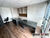 Sala-Conjunto, 82 m² - Foto 4