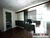 Sala-Conjunto, 82 m² - Foto 6