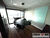 Sala-Conjunto, 82 m² - Foto 9