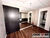Sala-Conjunto, 82 m² - Foto 17