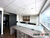 Sala-Conjunto, 82 m² - Foto 12