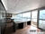 Sala-Conjunto, 82 m² - Foto 1