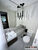 Sala-Conjunto, 82 m² - Foto 19