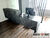 Sala-Conjunto, 82 m² - Foto 7