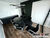 Sala-Conjunto, 82 m² - Foto 10