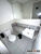 Sala-Conjunto, 82 m² - Foto 18