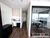 Sala-Conjunto, 82 m² - Foto 15