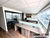 Sala-Conjunto, 82 m² - Foto 5