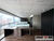Sala-Conjunto, 82 m² - Foto 2