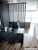 Sala-Conjunto, 82 m² - Foto 8